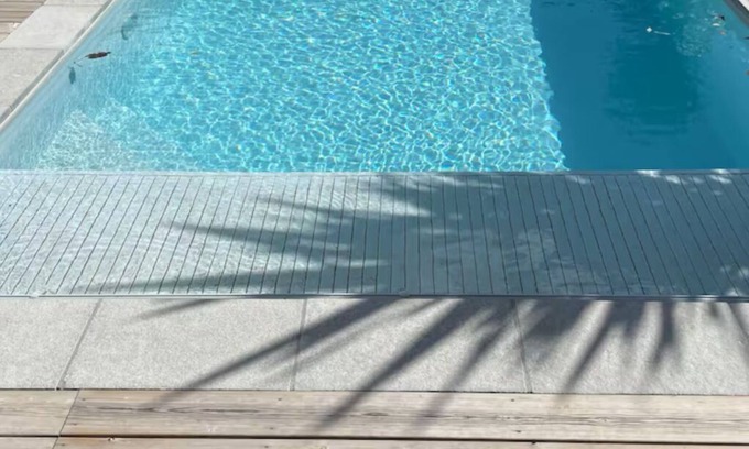 Larressore Casa | Contemporary house