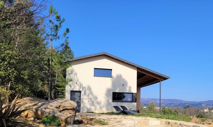 Ucel Villa | Vrbo Property