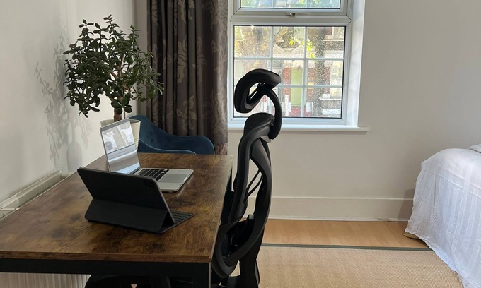 Newham Casa | 🛠️ Contractor, Professional and Family Accommodation ✅ Short or long stays