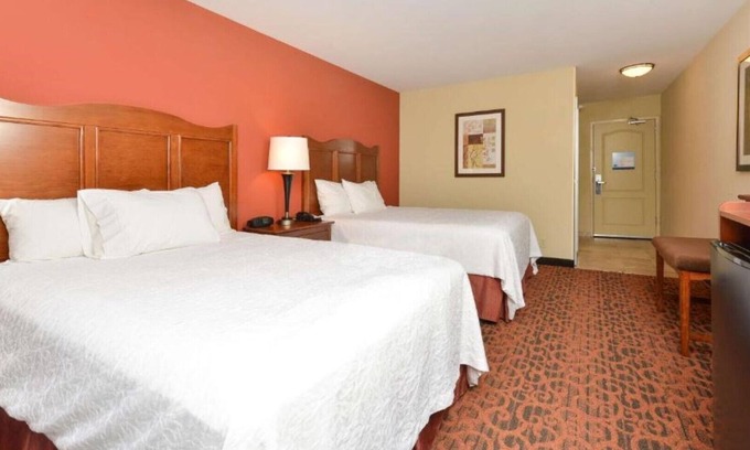 Muscatine Casa | CONVENIENCE AND COMFORT IN MUSCATINE