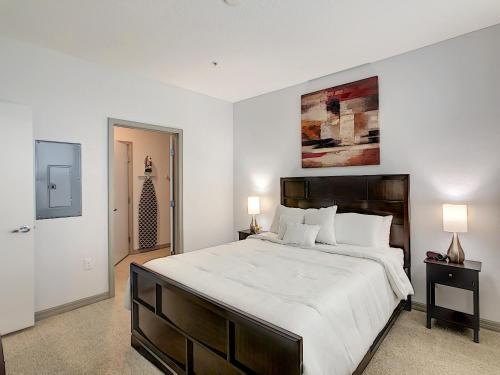 Kissimmee Apartamento | Convenient and Close to All