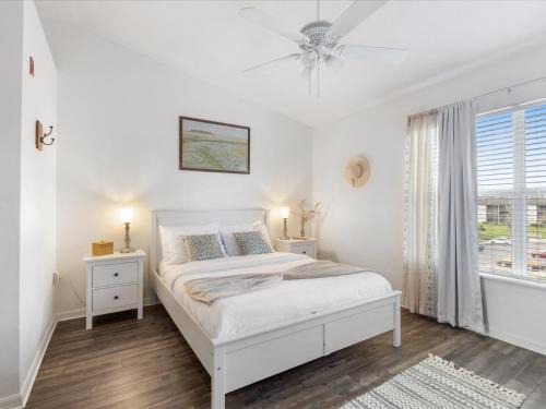 Gainesville Casa | Convenient & Inviting - Fully-Equipped 2BD Condo