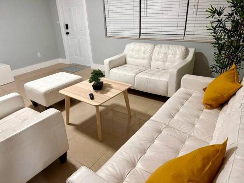 Pompano Beach Casa | Convenient Location Pompano - Deerfield Beach