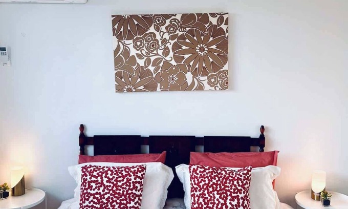 Huntingdale Apartamento | Convenient stay close to Monash Uni