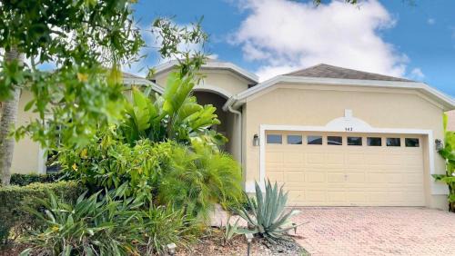 Highlands Reserve Casa | Convenient To Restaurants, Pool, Golf Views