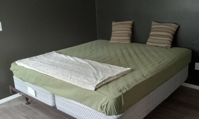 Southwest Orlando Condominio | Convenientto major hwy mall and shopping center