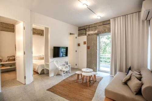 Kalambaka Apartamento | Convent-Βand Αpartment