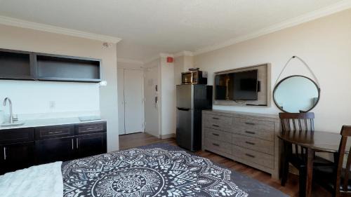 Downtown Baltimore Apartamento | Convention center executive properties Free indoor parking