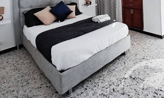El Prado Casa | Conviure BYG