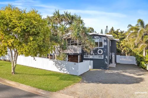 Cooee Bay Casa | Cooee Bay Beach House