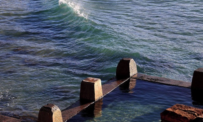 Randwick Casa | Coogee Beach Dreaming