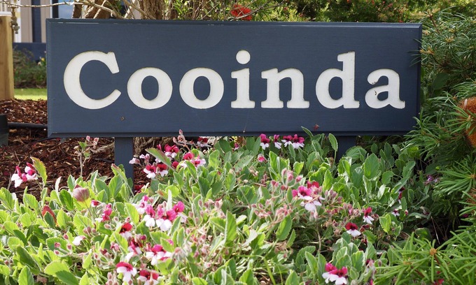 Apollo Bay Casa | Cooinda - Apollo Bay