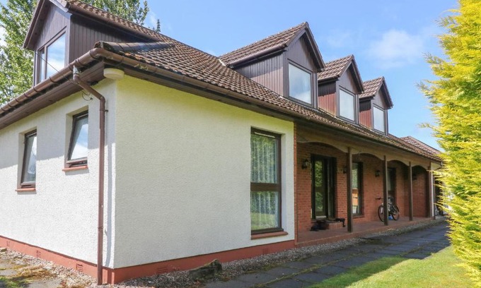 Morar Apartamento | Cooinda Flat