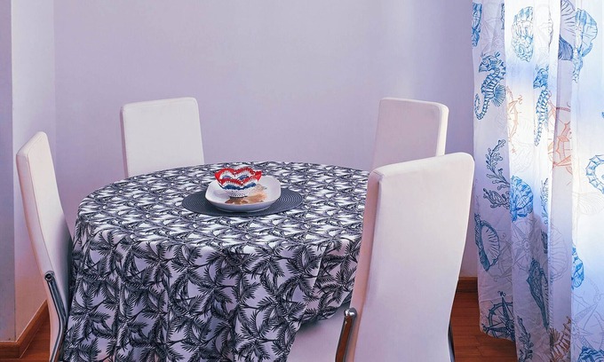 Kraljevec Sesvetski Apartamento | Cool studio apartment with all you need in charming Sesvete