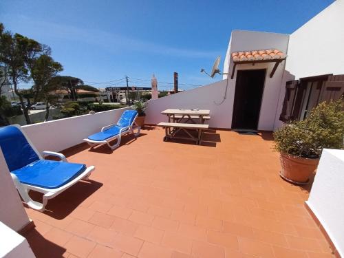 Sagres Apartamento | Cool Villas T2