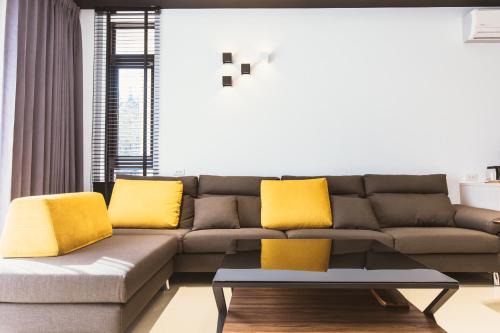 Huxi Casa | Coolbreeze homestay