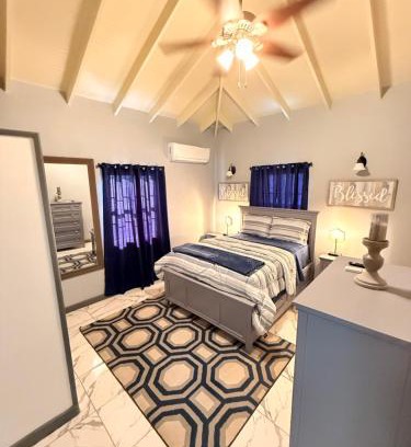 All Saints Apartamento | Coolidge Inn