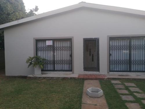 Potchefstroom Casa | Cooper-ville lite