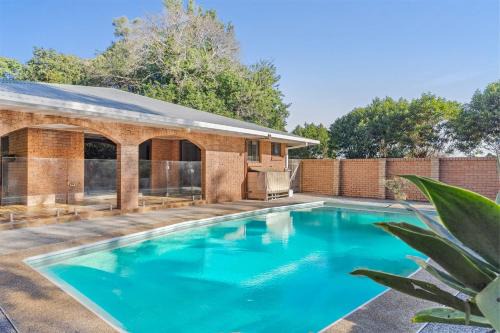 Coorabell Casa | Coorabell House
