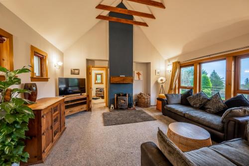 Breakish Casa | Coorie View