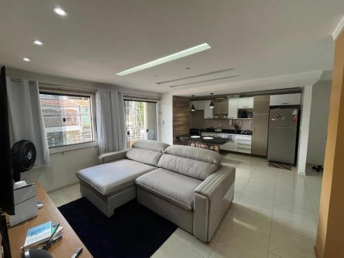 Guama Apartamento | COP30 Apartamento Porto Modelo