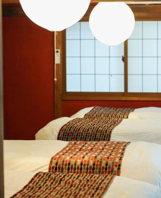 Kanazawa Casa | Copain Kurumi