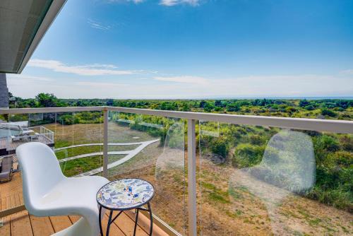 Copalis Beach Casa | Copalis Beach Family Home Close to Sites and Nature