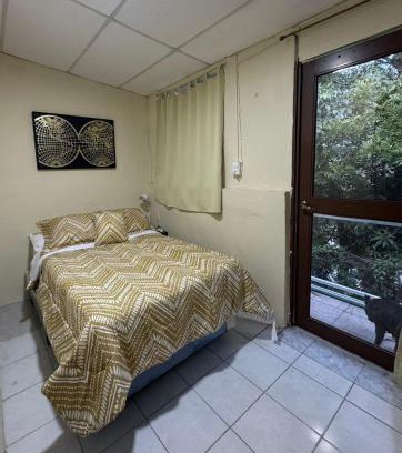 San Salvador Casa | Copinol 68