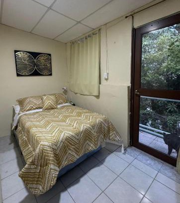 San Salvador Casa | Copinol 68