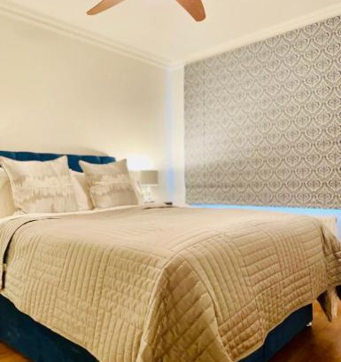 Winkfield Casa | Coppa Hill