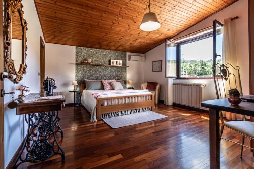 Lanciano Apartamento | Copper House