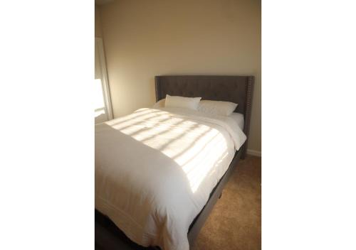 Grayson Apartamento | Copper Retreats