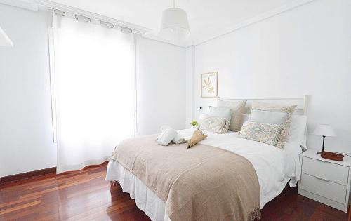 Liencres Apartamento | Coqueto apartamento en Liencres by Just Room
