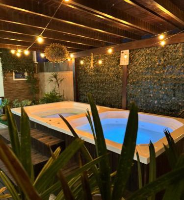 Praia da Armacao do Itapocoroi Hotel | Coração Do Oceano Village
