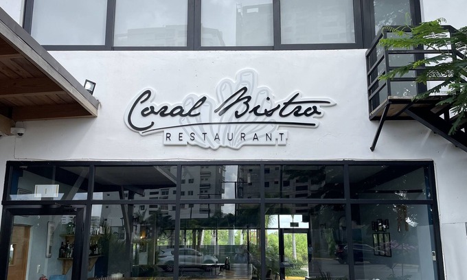 Guayacanes Apartamento | Coral Criff juan dolio
