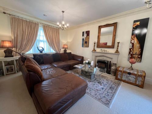 Northampton Casa | Coral Gables
