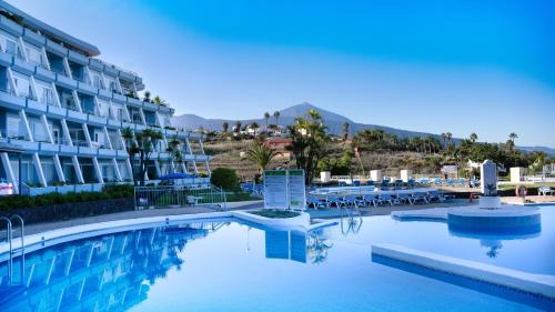 La Quinta Apartamento | Coral La Quinta Park Suites