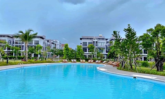 Duong To Hotel | Coral Phu Quoc Hotel