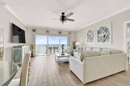 Biltmore Beach Casa | Coral Reef 1001