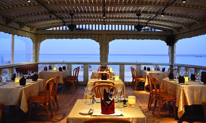 Sharm El Sheikh Hotel | Coral sea Holiday Resort & Aqua park