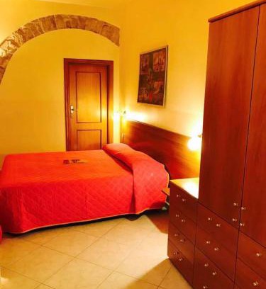 Corato Casa | Corato room economy