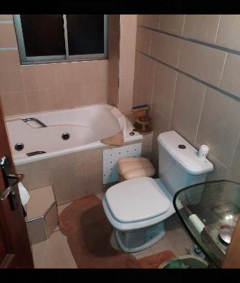 Cochabamba Apartamento | Corazón de Jesús