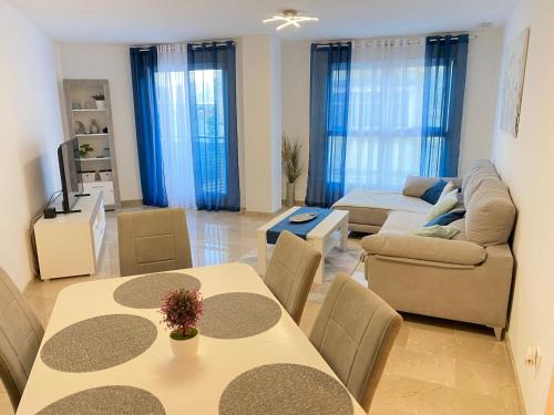 Ador Apartamento | Corazon de la safor, Ador