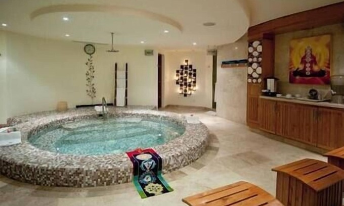 El Médano Ejidal Hotel | Corazon Resort & Spa, Old Cabo Villas-Medano Beach