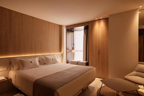Centro de Ibiza Hotel | Core Ibiza Town Hotel