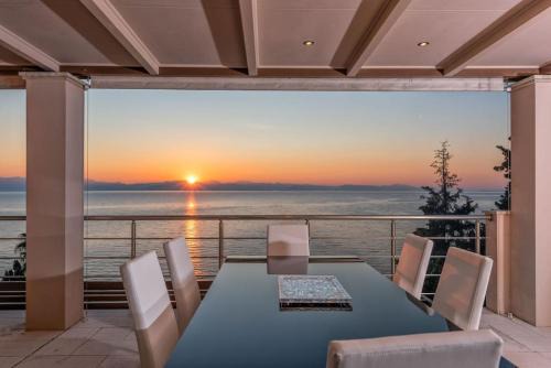 Perama Casa | Corfu Dream Holidays Villas