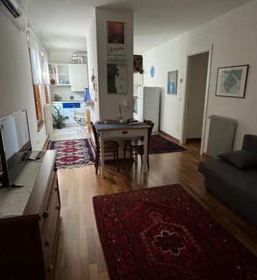 Cormons Apartamento | Cormòns