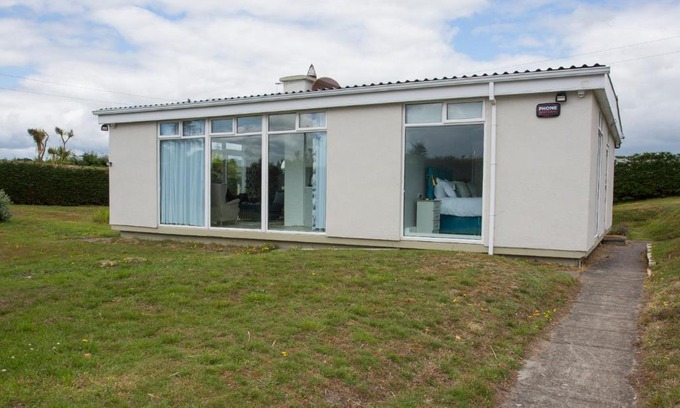 Brittas Bay Casa | Cornagower East Brittas Bay by Trident Holiday Homes