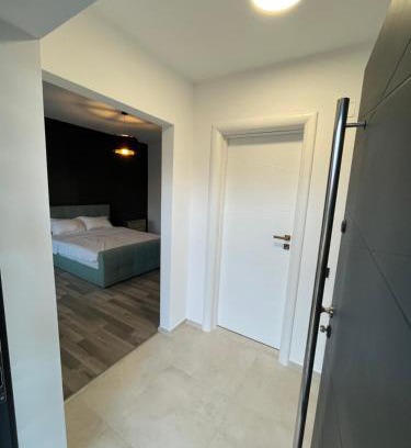 Cornatel Casa | Cornatel Relax Village