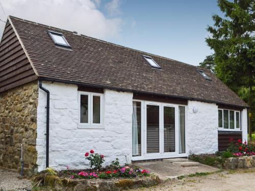 Heathfield Casa | Cornbrash Farm Cottage